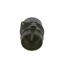 BOSCH 0 280 218 486