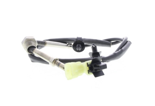 Sensor, temperatura gas de escape PIERBURG ref. 7.08369.49.0