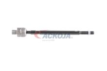 ACKOJA A32-9546
