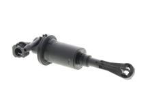 VALEO 874328