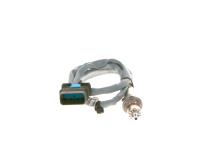 BOSCH 0 258 030 139