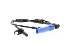 TRW GBS129