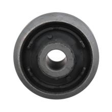 DELPHI TD1724W