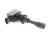 DELPHI GN10400-12B1
