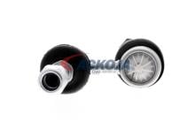 ACKOJA A52-9563