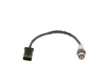 BOSCH 0 281 004 623