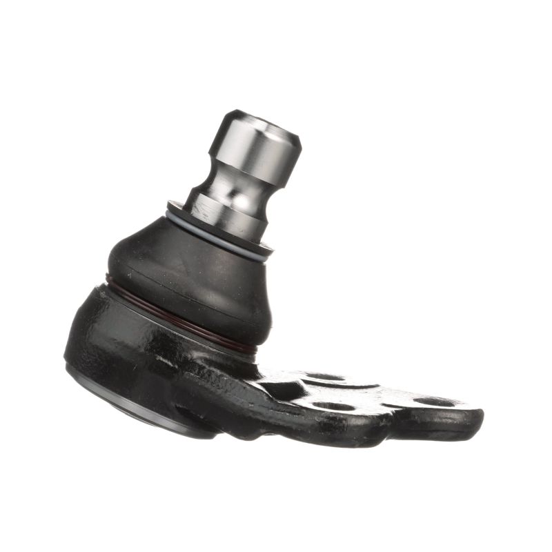 Rotule de suspension (Rotule de pivot) DELPHI ref. TC3670