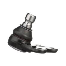 DELPHI TC3670