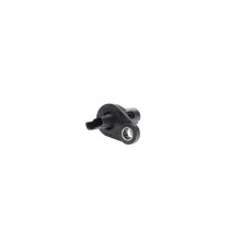 VALEO 366149