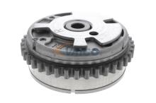 VAICO V40-1258