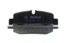 BOSCH 0 986 494 739