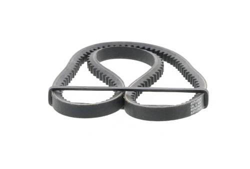 Correia trapezoidal estriada HERTH+BUSS JAKOPARTS ref. J1130875