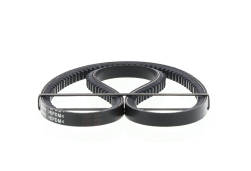 Correia trapezoidal estriada HERTH+BUSS JAKOPARTS ref. J1130900