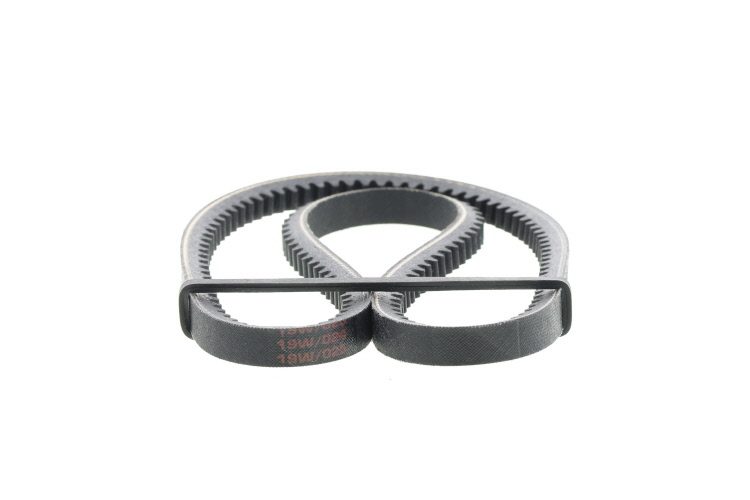 Correia trapezoidal estriada HERTH+BUSS JAKOPARTS ref. J1130925