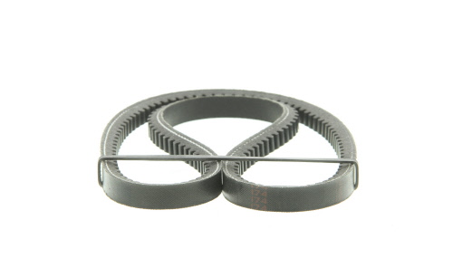Correia trapezoidal estriada HERTH+BUSS JAKOPARTS ref. J1130935