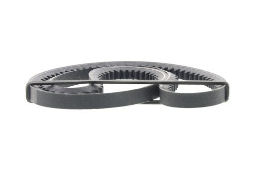 Correia trapezoidal estriada HERTH+BUSS JAKOPARTS ref. J1130975