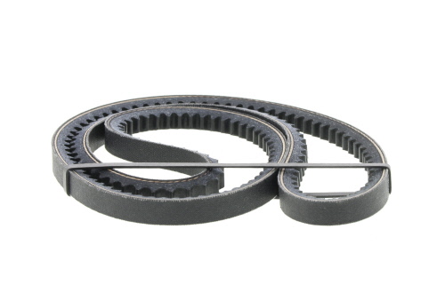 Correia trapezoidal estriada HERTH+BUSS JAKOPARTS ref. J1131125