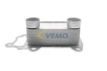 VEMO V20-60-0061