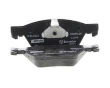 BREMBO P 06 036X