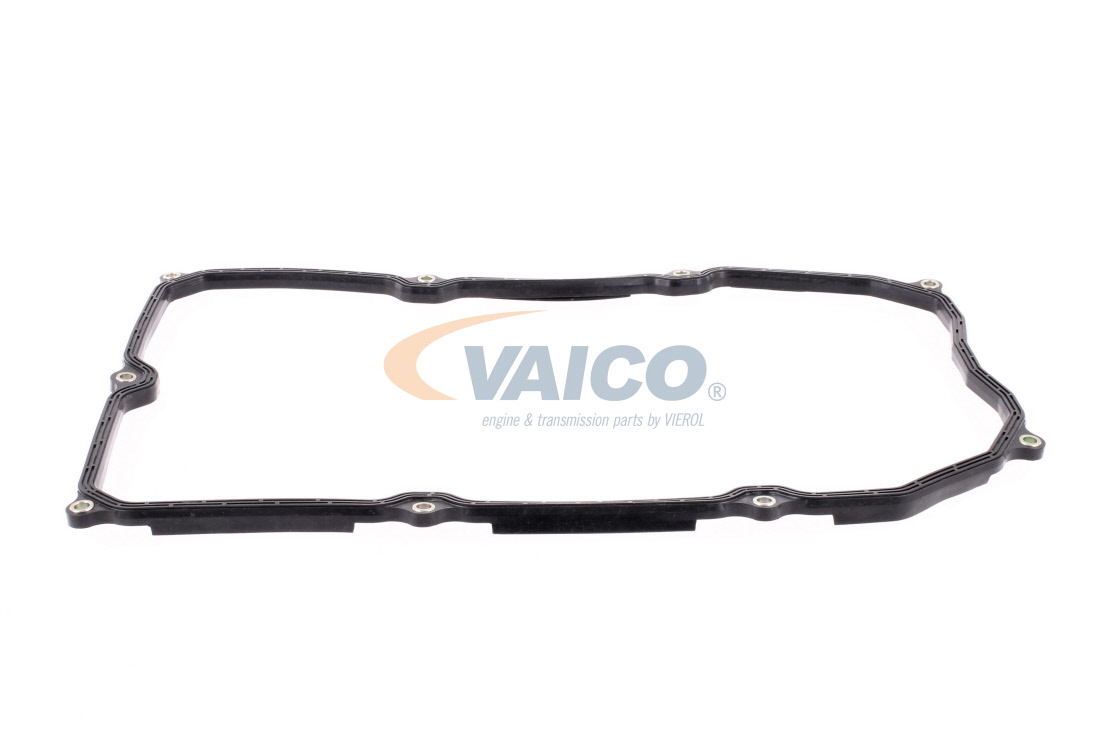 Joint, carter d'huile-boîte automatique VAICO ref. V70-0738