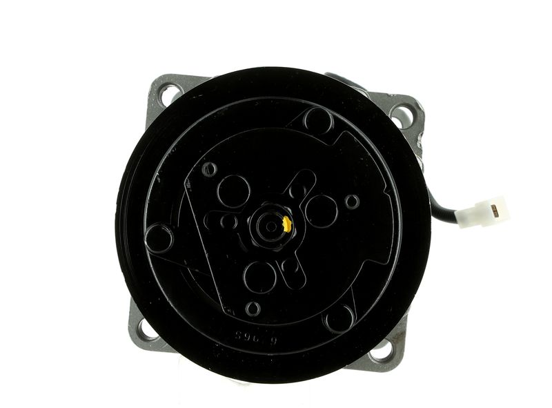 Butée hydraulique Gt