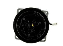 CEVAM 8600099