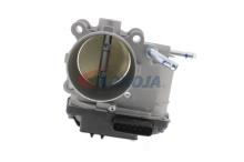 ACKOJA A37-81-0001