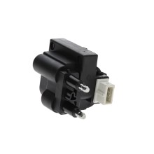 DELPHI GN10828-12B1