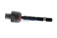 ACKOJA A26-0113