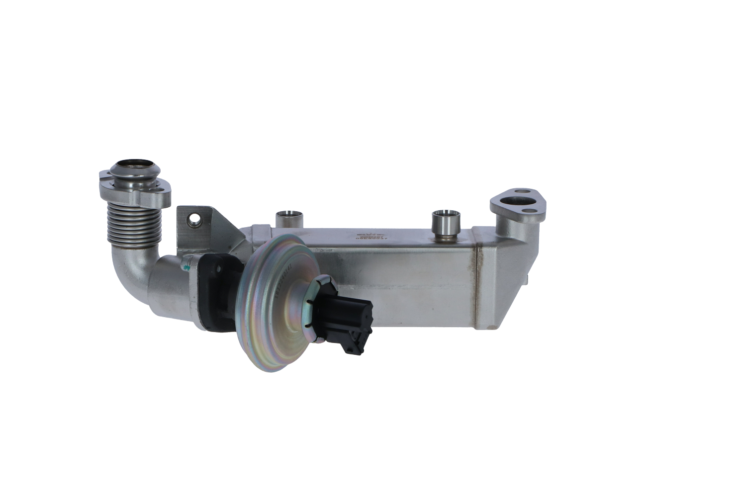 Butée hydraulique 90