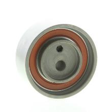 HERTH+BUSS JAKOPARTS J1141000