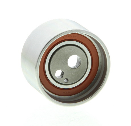 Polea tensora, correa distribución HERTH+BUSS JAKOPARTS ref. J1141003