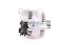 VEMO V20-13-50025
