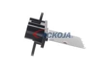 ACKOJA A38-79-0004