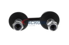 ACKOJA A37-9519