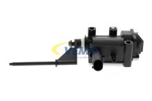 VEMO V20-77-1028