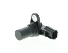 METZGER 0903210