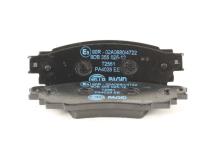 HELLA 8DB 355 025-121
