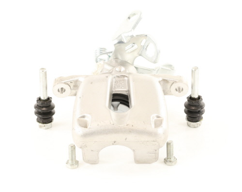Étrier de frein HELLA ref. 8AN 355 784-631