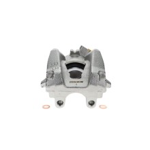 A.B.S. ALL BRAKE SYSTEMS BV. 431601