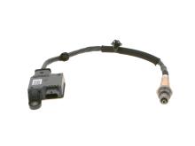 BOSCH 0 281 006 698