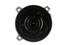 CEVAM 8600148