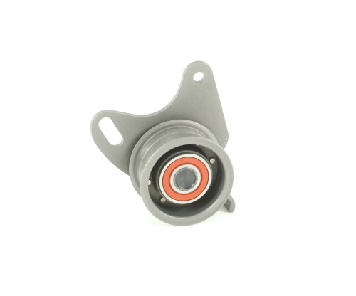 Galet tendeur de courroie de distribution HERTH+BUSS JAKOPARTS J1145008