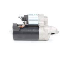 LUCAS LRS02614
