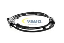 VEMO V25-72-1249