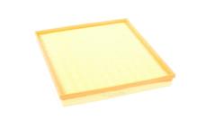 UFI Filters 30.A17.00