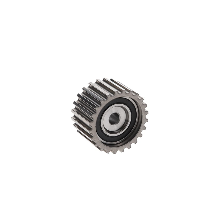 Galet enrouleur de courroie de distribution HERTH+BUSS JAKOPARTS J1147000