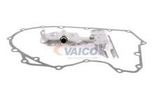 VAICO V26-0425