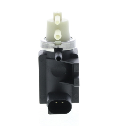 Transmetteur de pression, contrôle des gaz d'échappement HERTH+BUSS ELPARTS 70671909