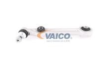 VAICO V30-1723